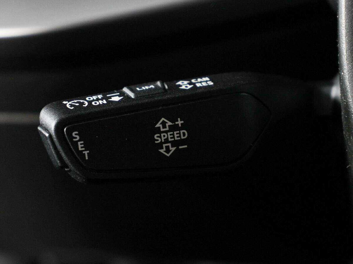 Купить Audi A3, 2021, 63 000 км.. Фото: #18