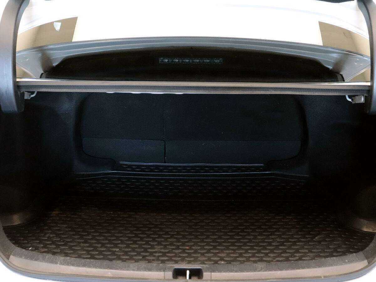 Купить Toyota Corolla, 2019, 37 360 км.. Фото: #9