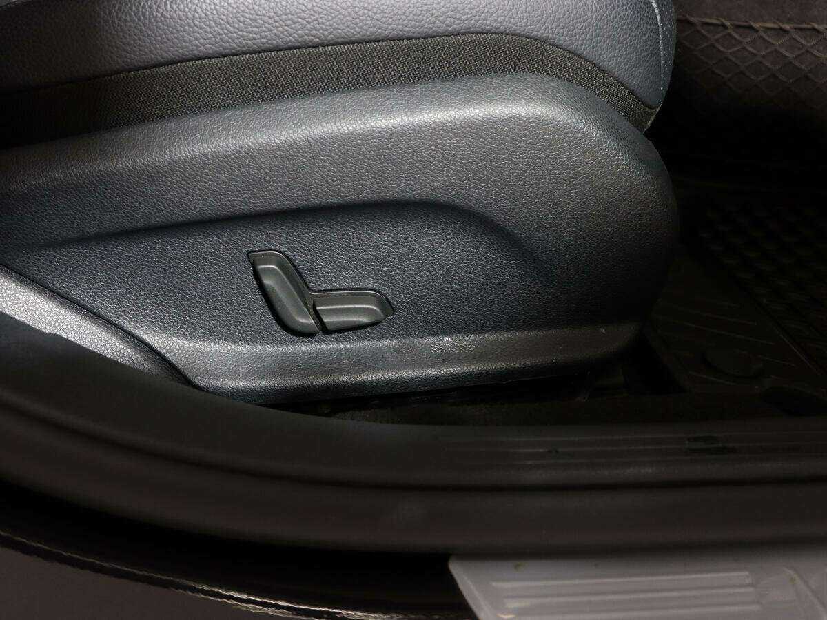 Купить Mercedes-Benz E-Класс, 2019, 89 740 км.. Фото: #12