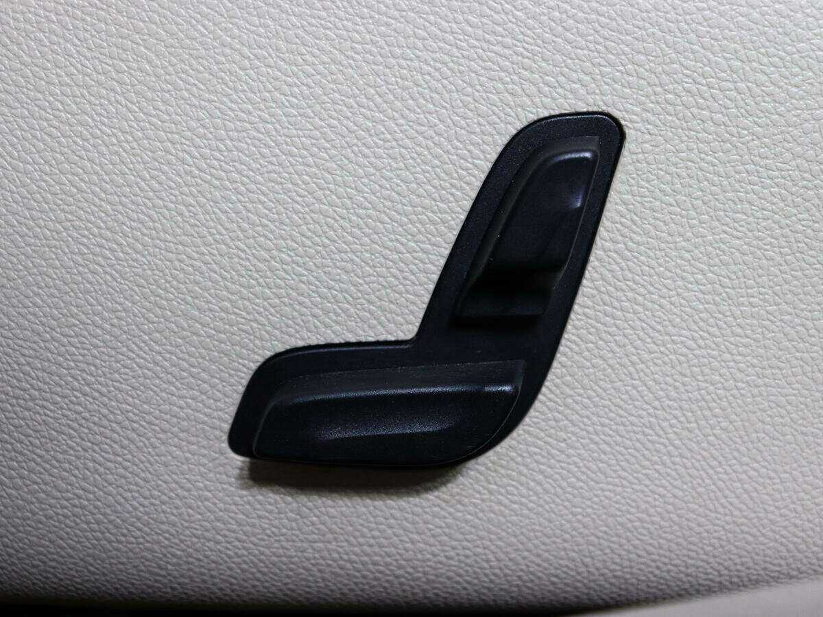 Купить Mercedes-Benz E-Класс, 2015, 65 859 км.. Фото: #13