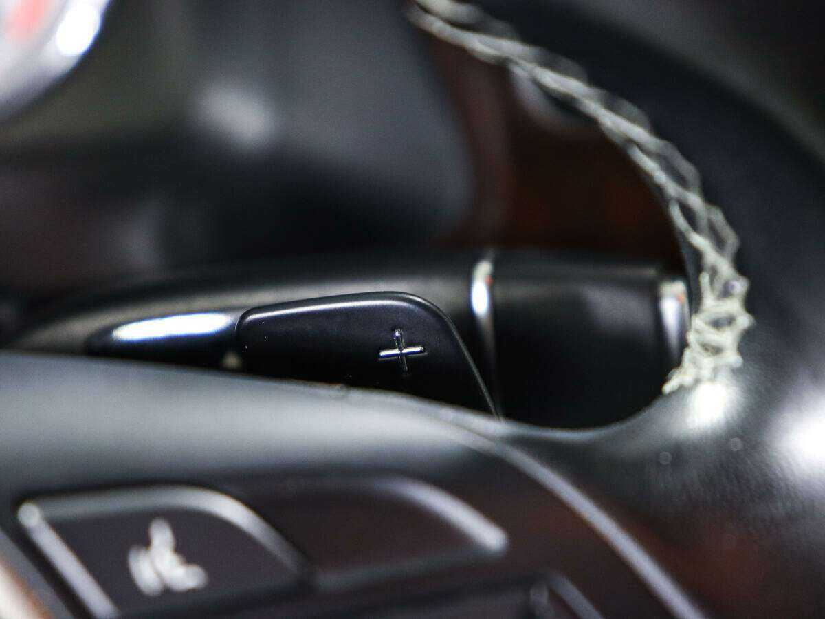 Купить Mercedes-Benz GLK-Класс, 2012, 113 000 км.. Фото: #16