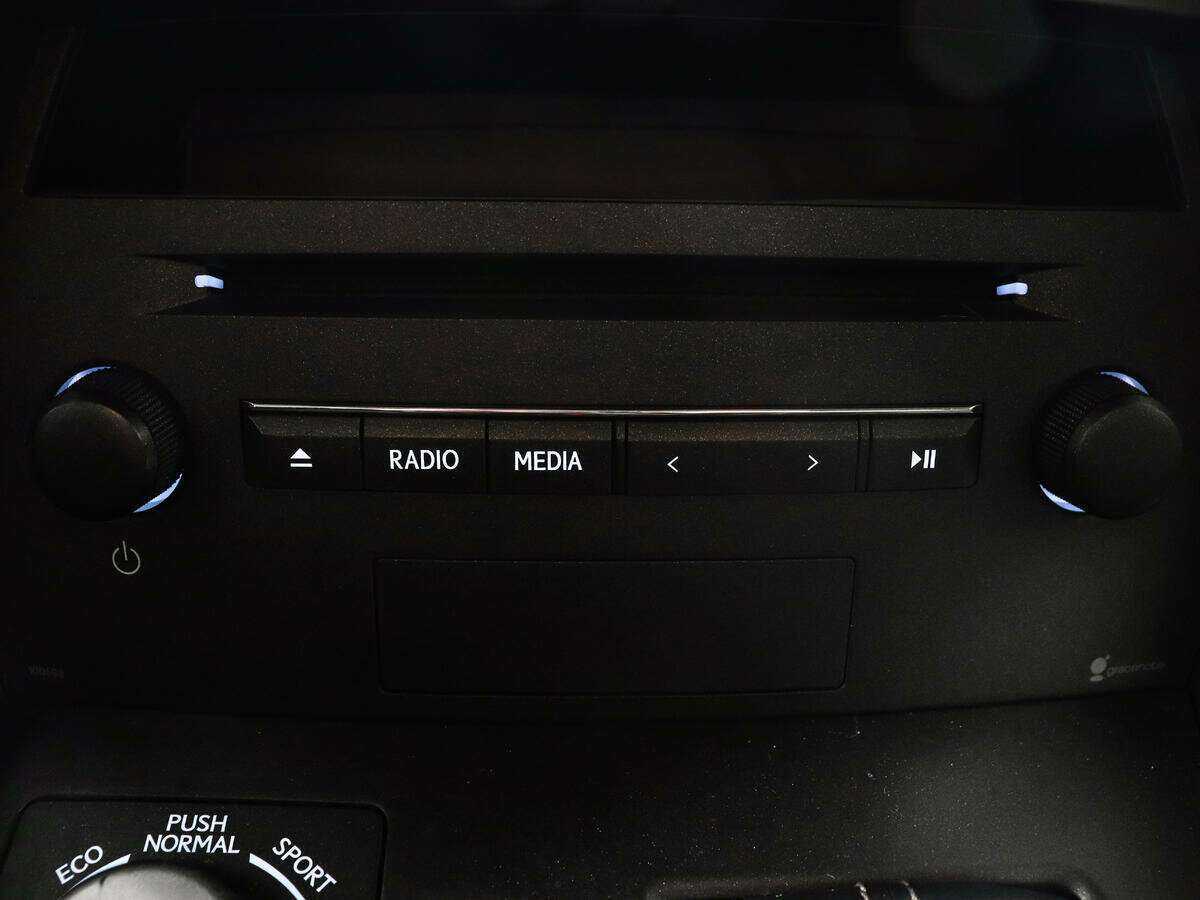 Купить Lexus NX, 2017, 62 370 км.. Фото: #14