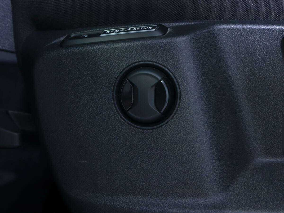 Купить Volkswagen Tiguan, 2019, 91 951 км.. Фото: #12