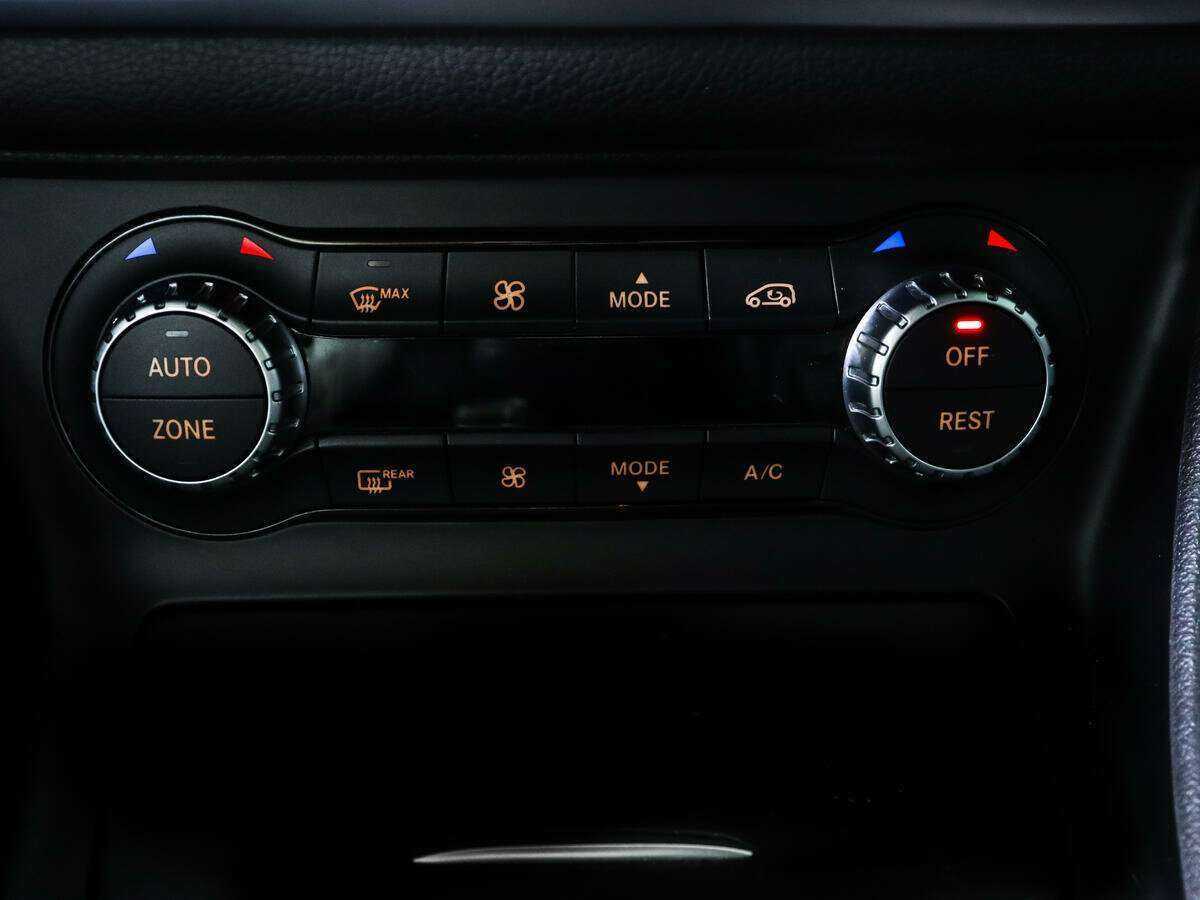 Купить Mercedes-Benz CLA, 2014, 140 432 км.. Фото: #16