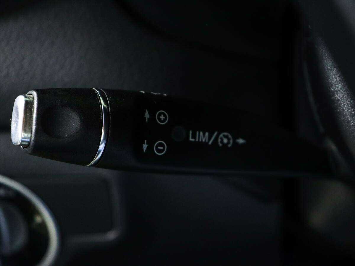 Купить Mercedes-Benz CLA, 2014, 140 432 км.. Фото: #19