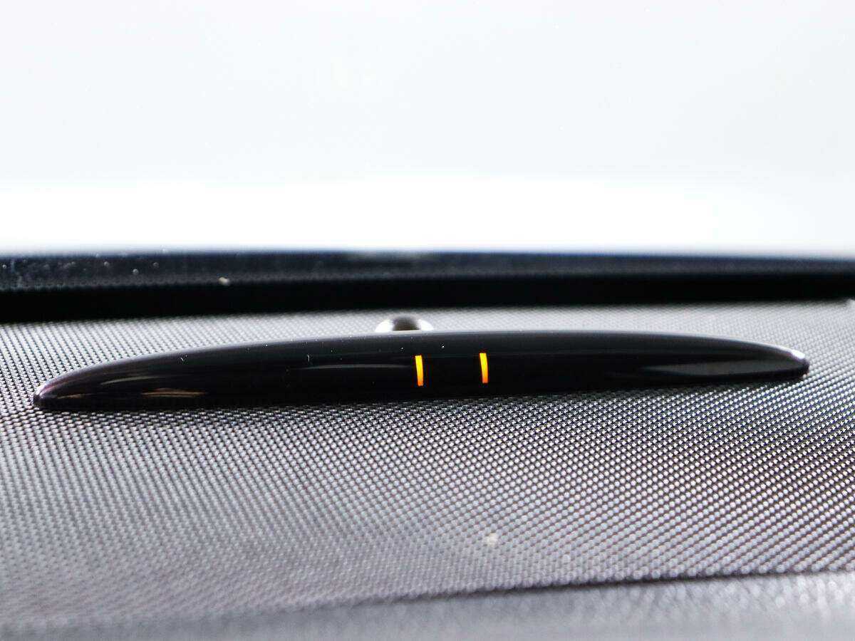 Купить Mercedes-Benz GLK-Класс, 2013, 142 900 км.. Фото: #12