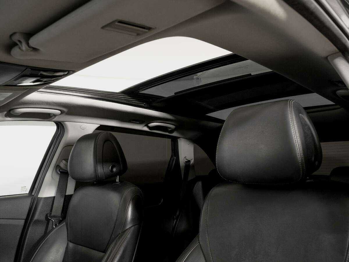 Купить Kia Sorento, 2017, 138 123 км.. Фото: #13