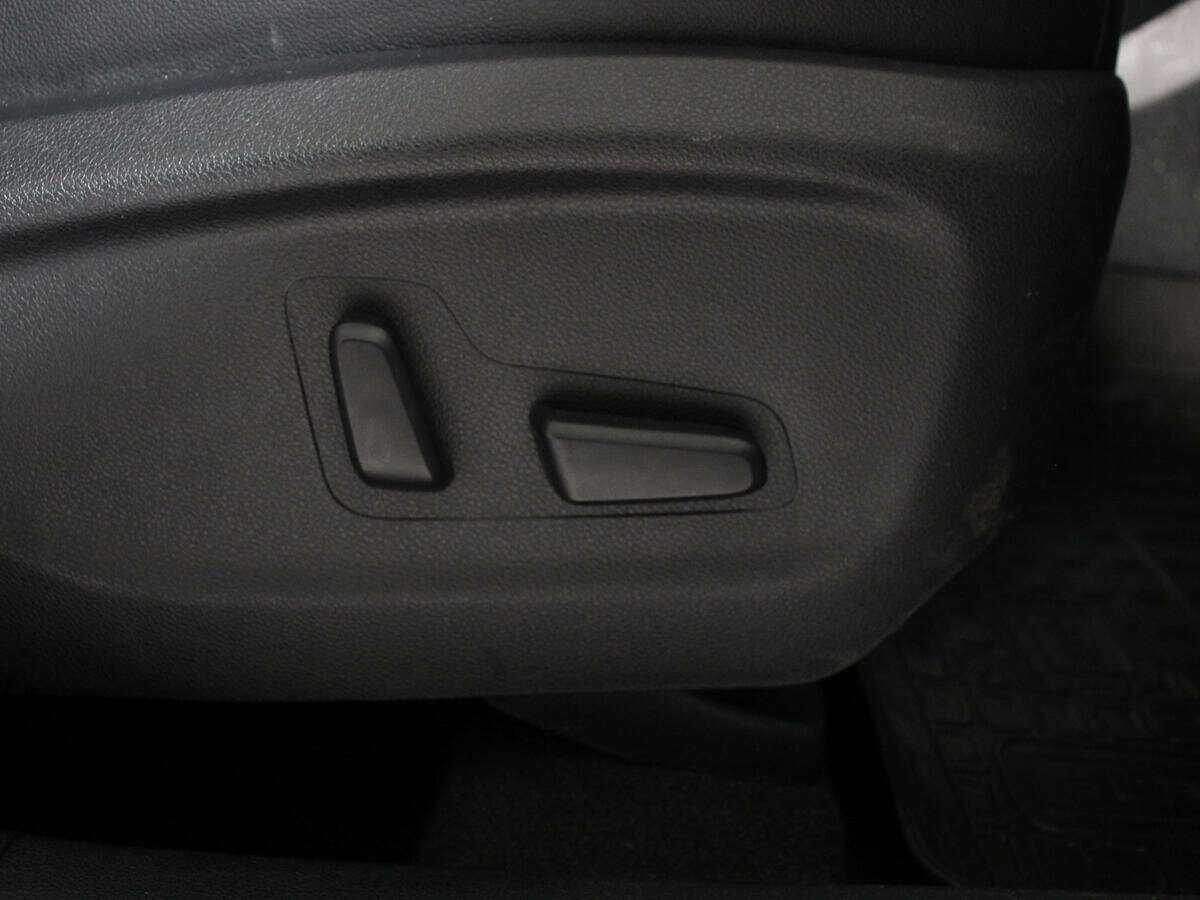 Купить Kia Sorento, 2017, 113 100 км.. Фото: #14