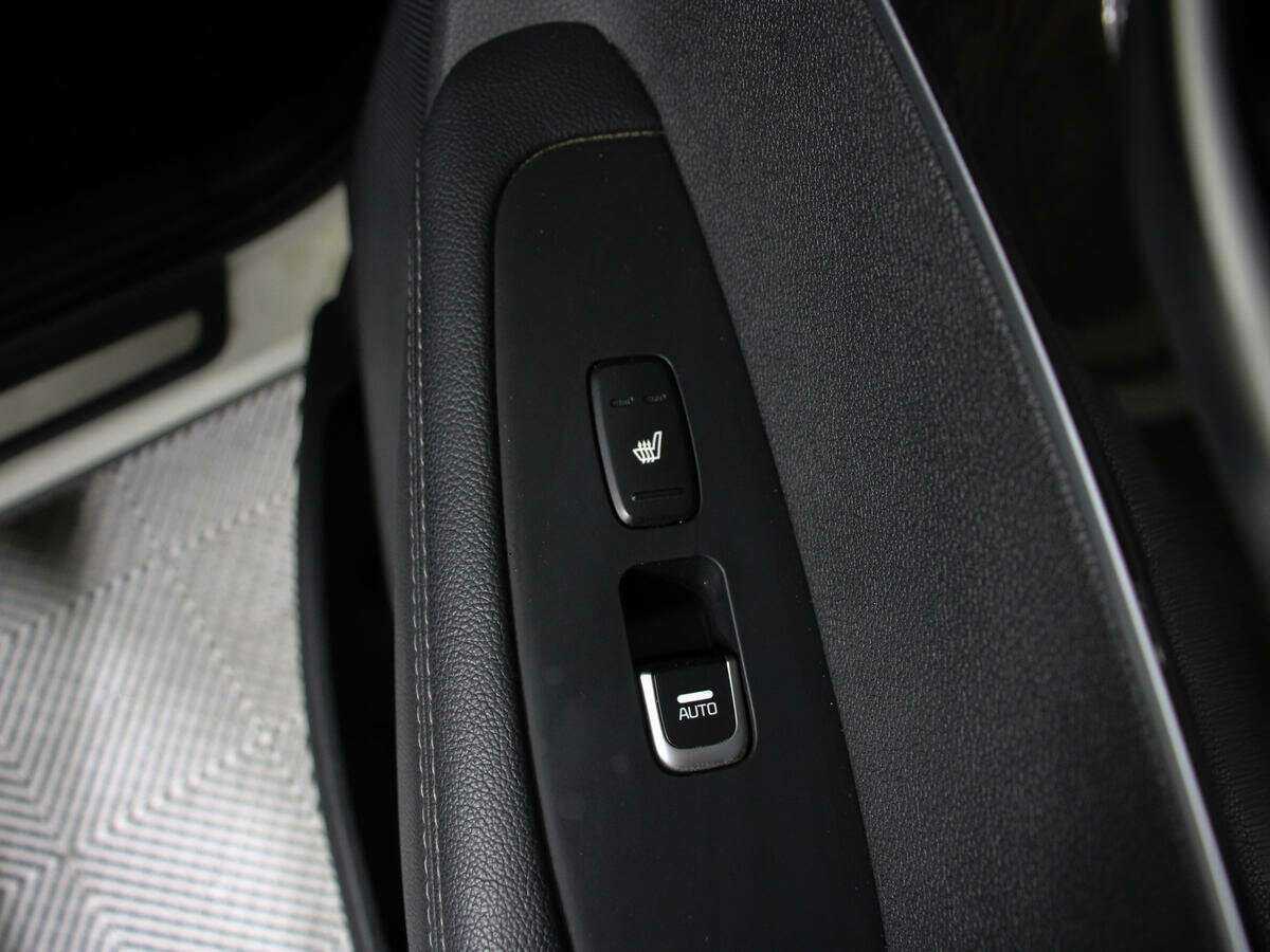 Купить Kia Sorento, 2017, 113 100 км.. Фото: #16