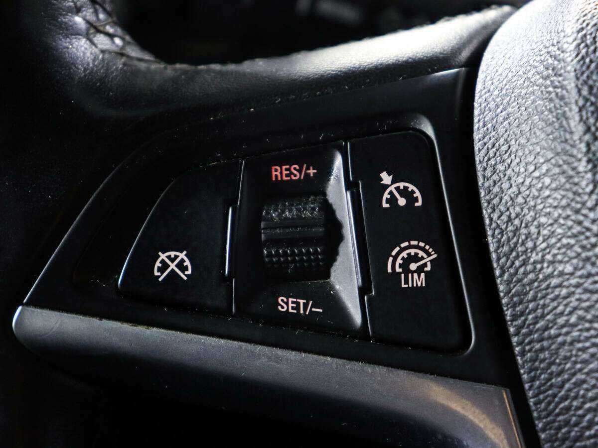 Купить Opel Astra, 2014, 186 666 км.. Фото: #13