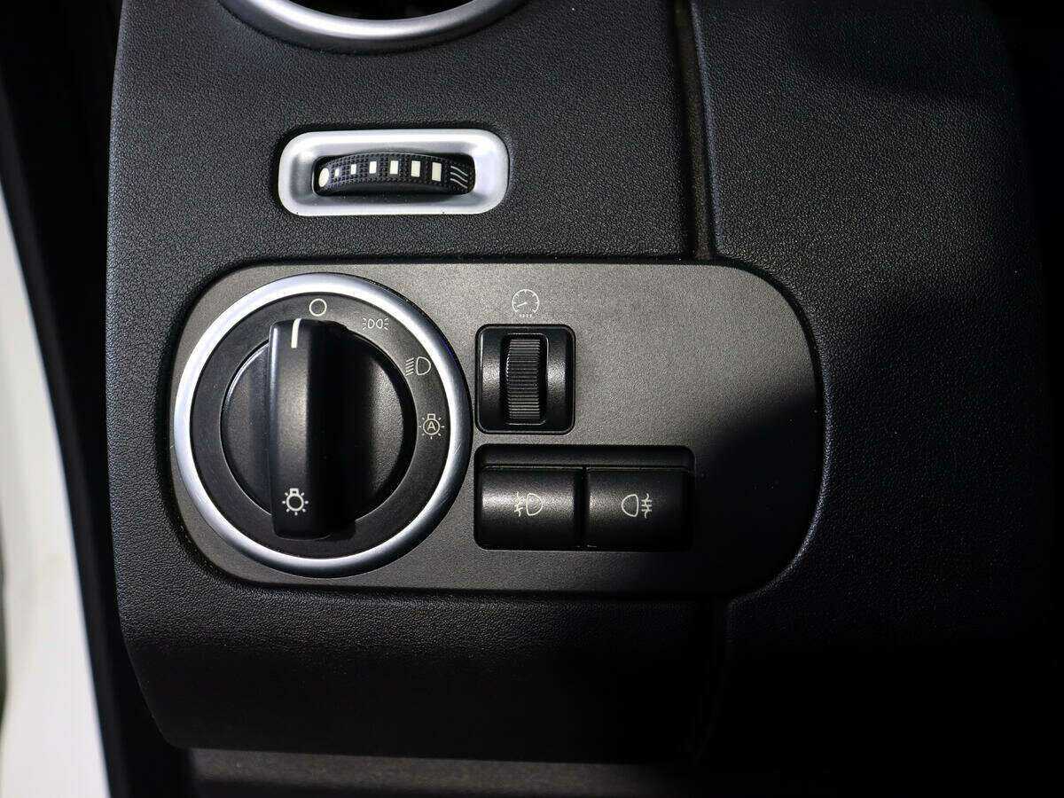 Купить Land Rover Discovery, 2013, 222 266 км.. Фото: #19