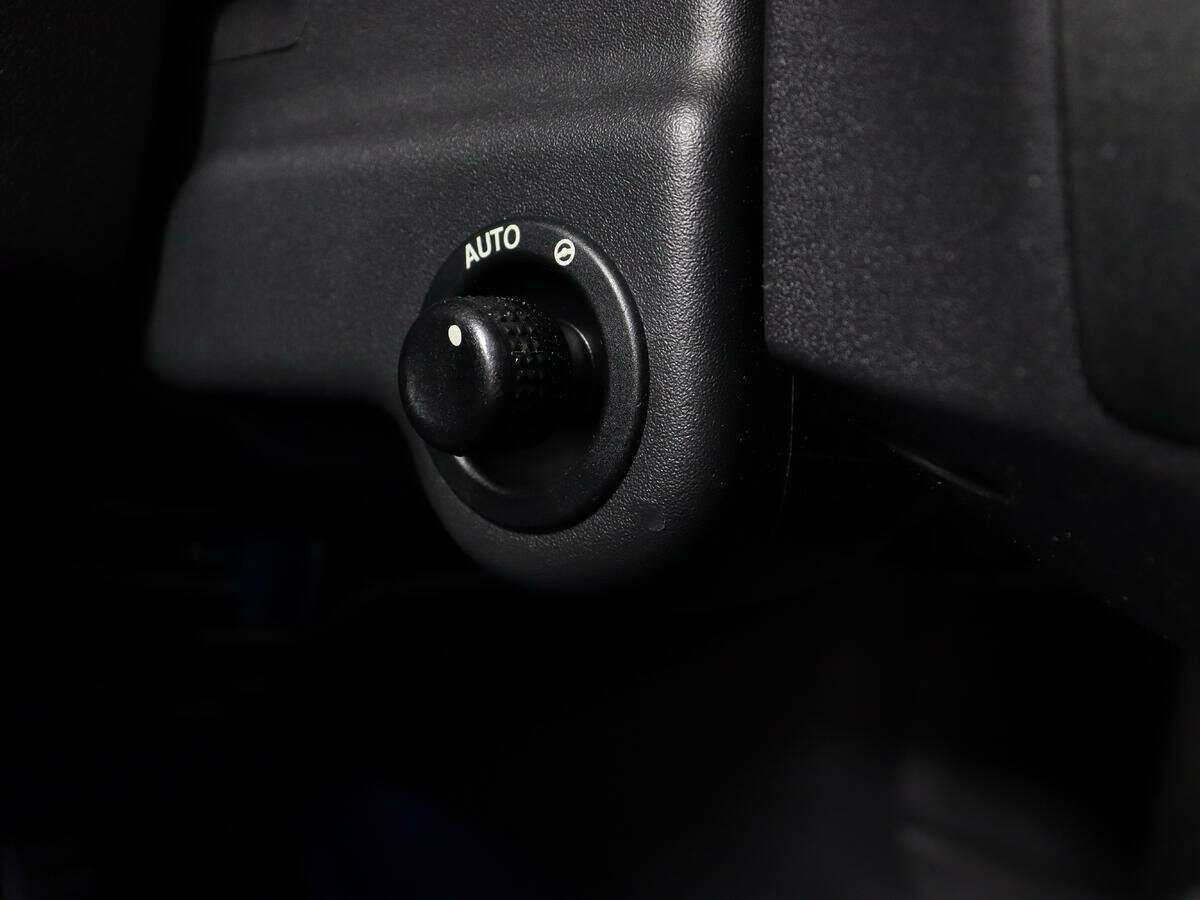 Купить Land Rover Discovery, 2013, 222 266 км.. Фото: #20