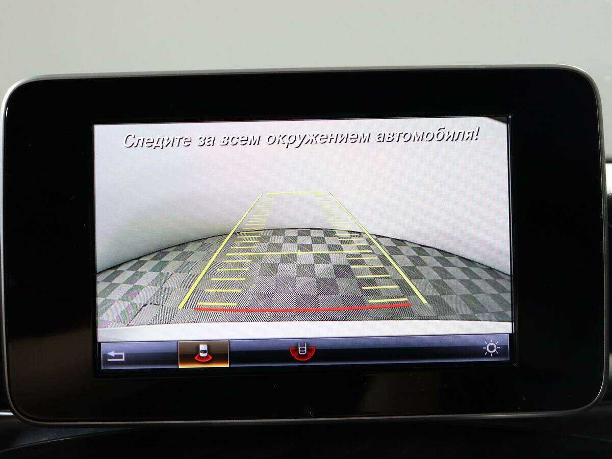 Купить Mercedes-Benz C-Класс, 2018, 68 485 км.. Фото: #14