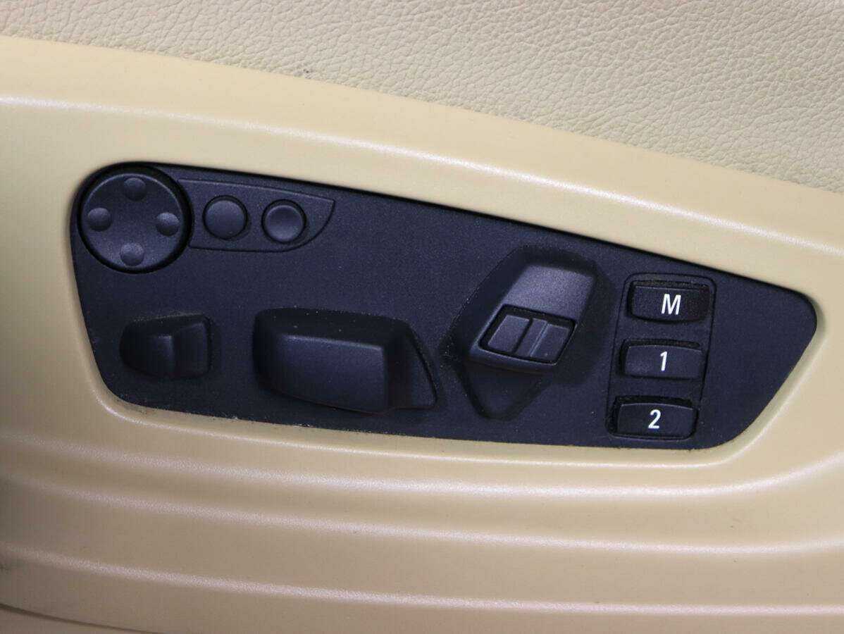 Купить BMW X5, 2013, 52 816 км.. Фото: #15