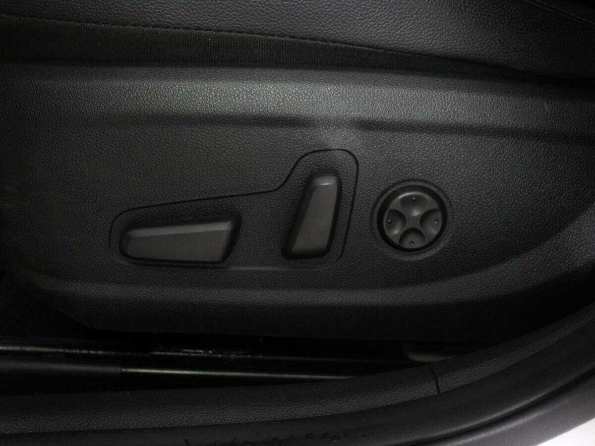 Купить Kia Optima, 2018, 130 200 км.. Фото: #16