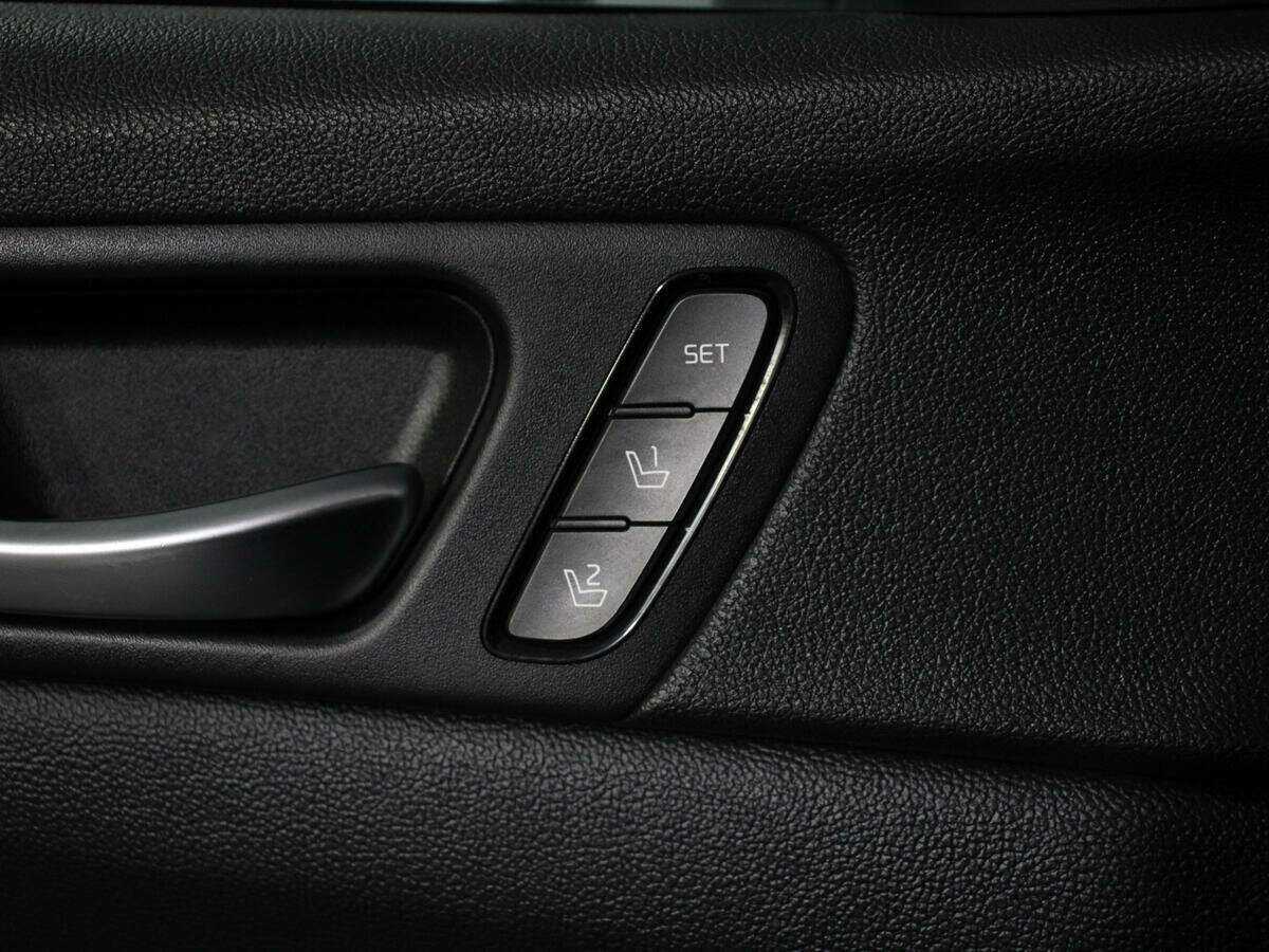 Купить Kia Optima, 2018, 130 200 км.. Фото: #18