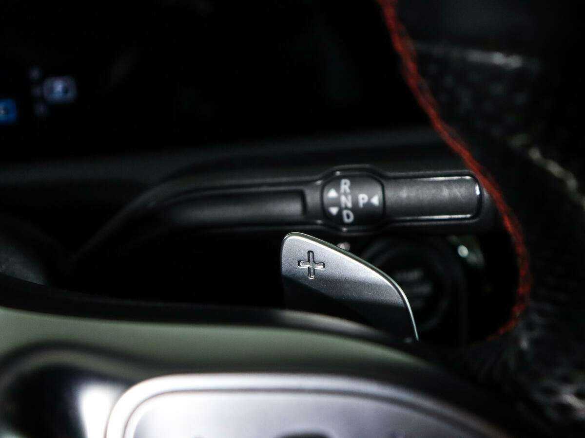 Купить Mercedes-Benz A-Класс, 2020, 100 059 км.. Фото: #19