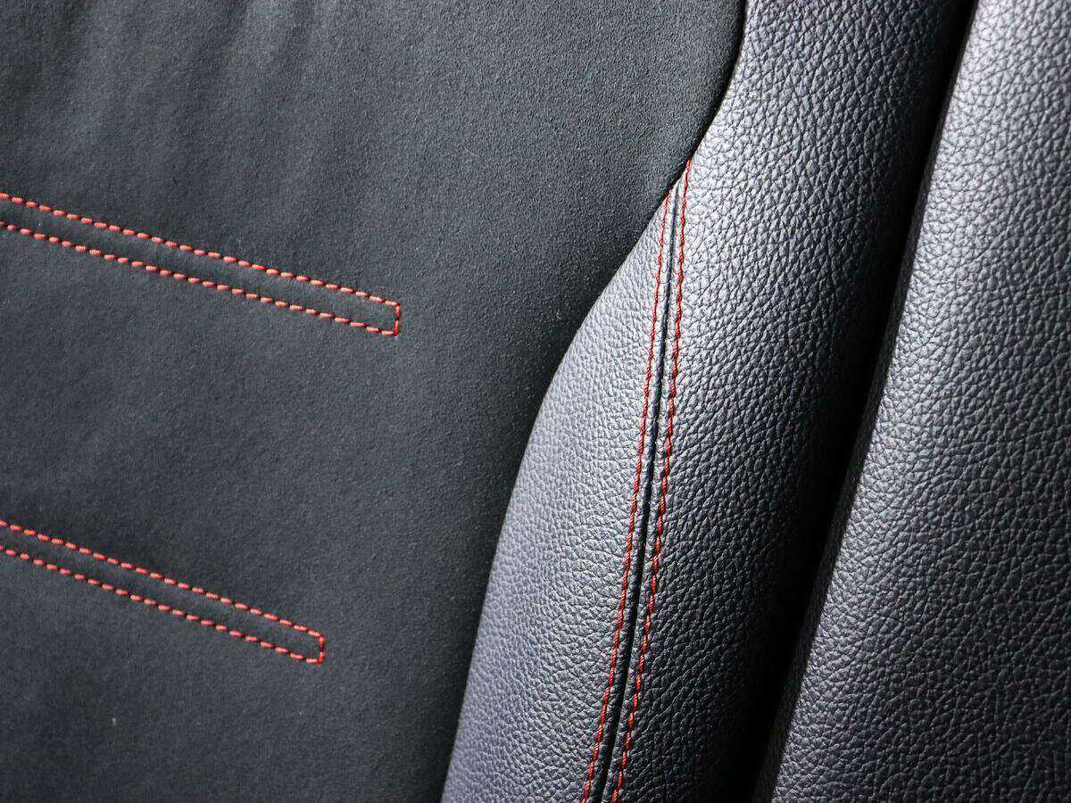 Купить Mercedes-Benz A-Класс, 2020, 100 059 км.. Фото: #22