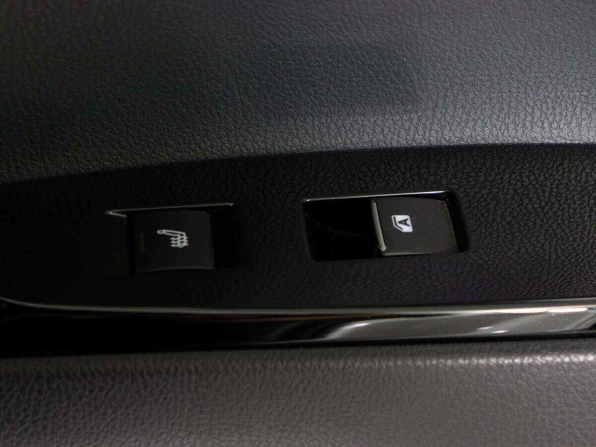 Купить Toyota Camry, 2018, 76 150 км.. Фото: #15