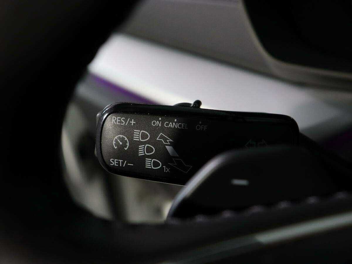 Купить Skoda Octavia, 2021, 61 231 км.. Фото: #12