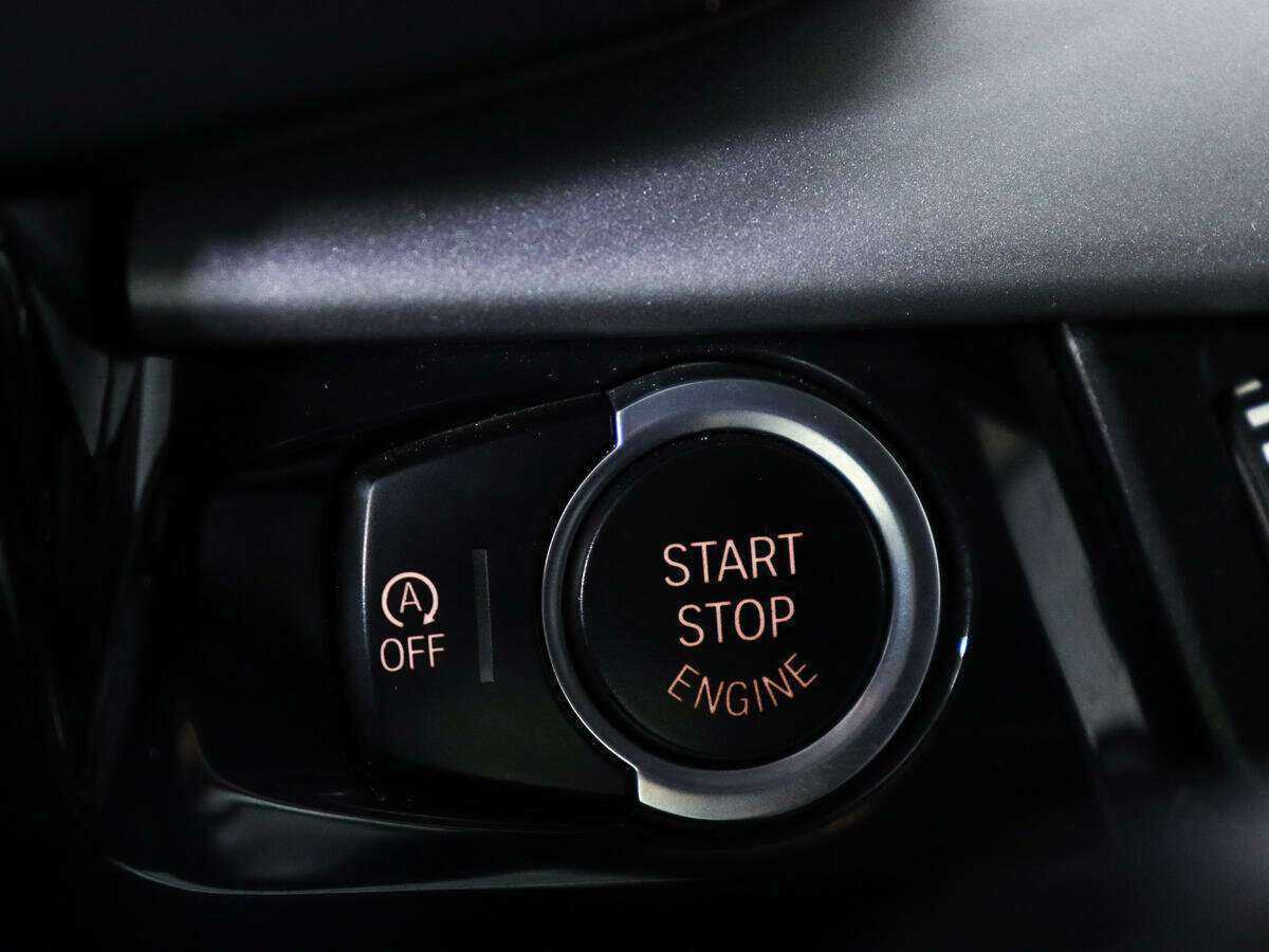 Купить BMW X5, 2014, 124 051 км.. Фото: #17