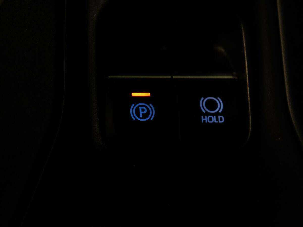 Купить Toyota Corolla, 2022, 7 306 км.. Фото: #18