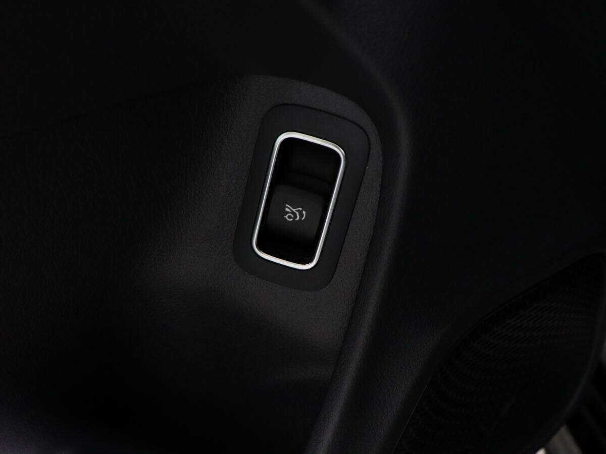 Купить Mercedes-Benz CLA, 2019, 80 000 км.. Фото: #16