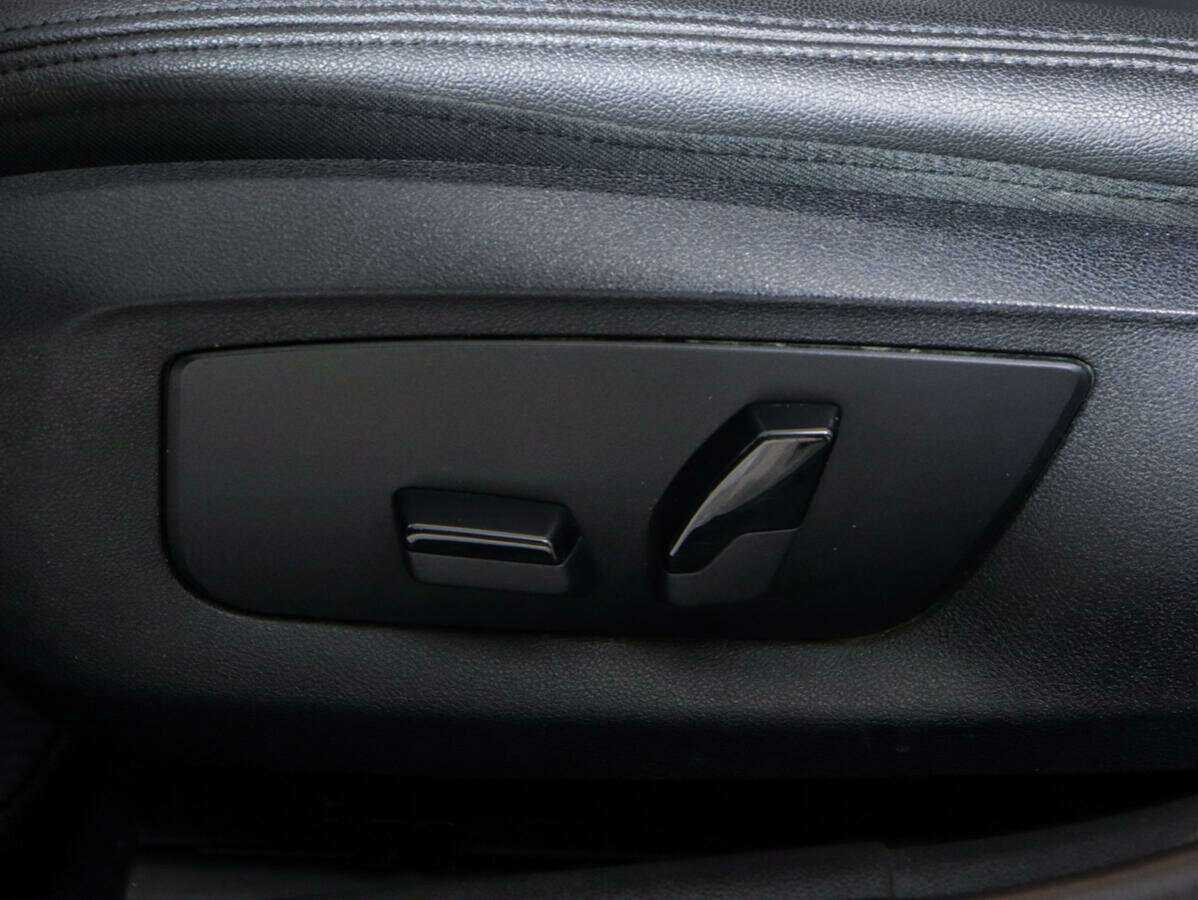 Купить BMW 5 серии, 2018, 175 697 км.. Фото: #13