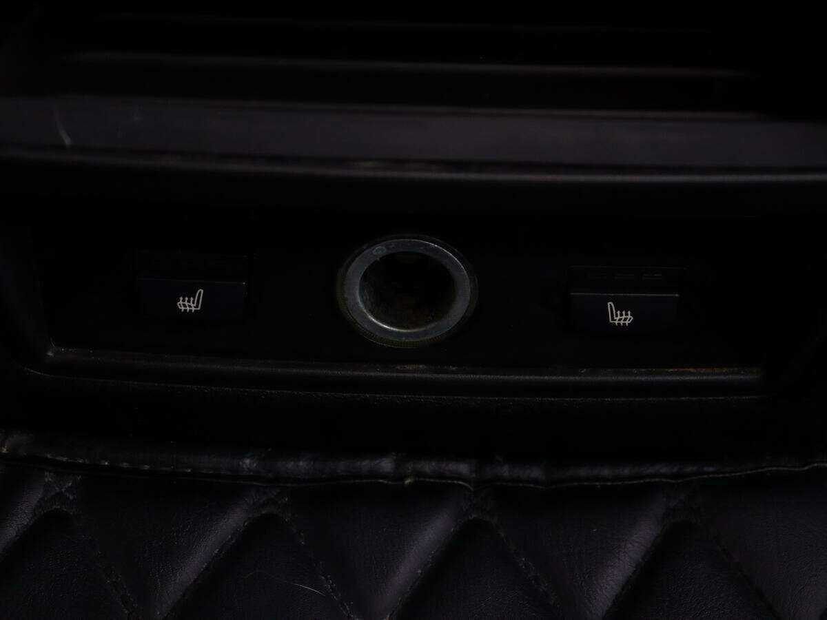 Купить BMW X5, 2013, 128 837 км.. Фото: #15