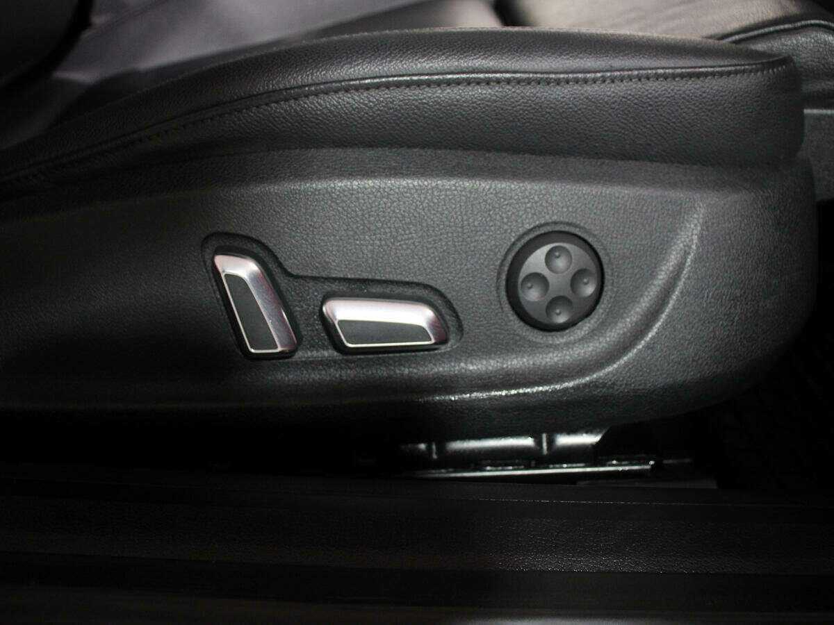 Купить Audi A5, 2013, 126 970 км.. Фото: #14