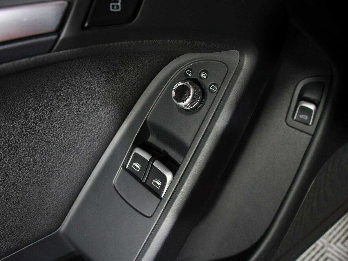 Купить Audi A5, 2013, 126 970 км.. Фото: #17