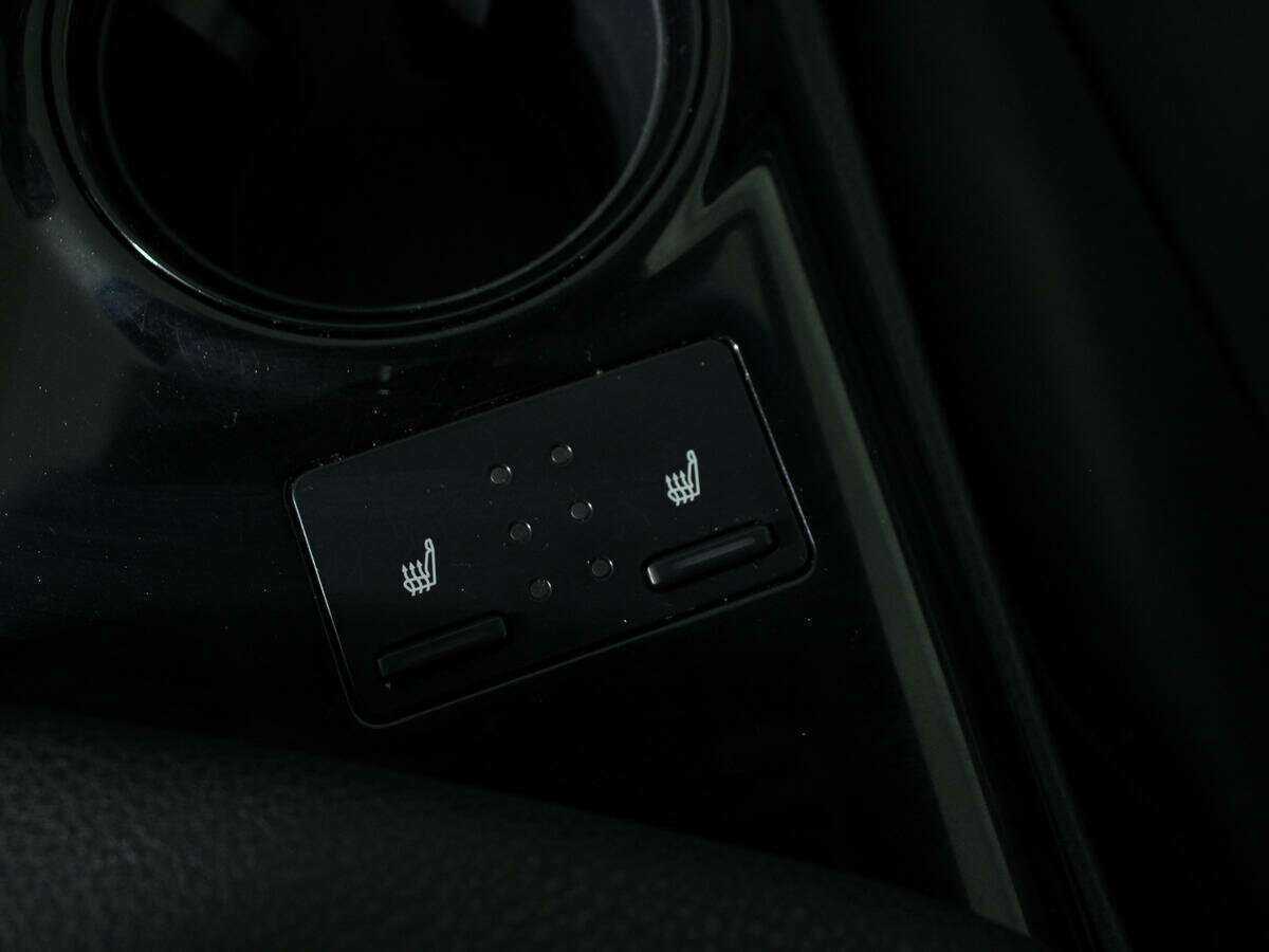 Купить Toyota Camry, 2020, 67 377 км.. Фото: #20