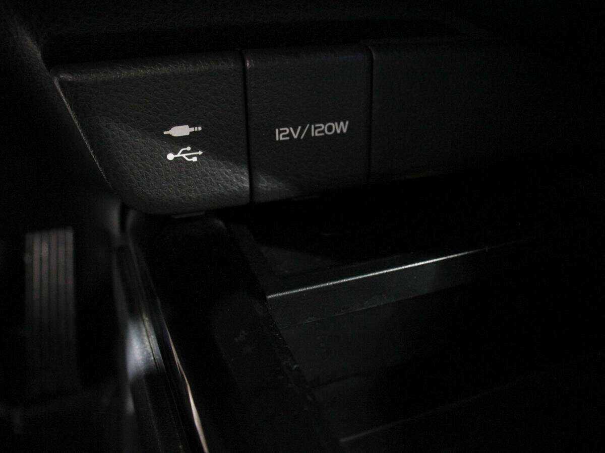 Купить Toyota Camry, 2020, 67 377 км.. Фото: #22