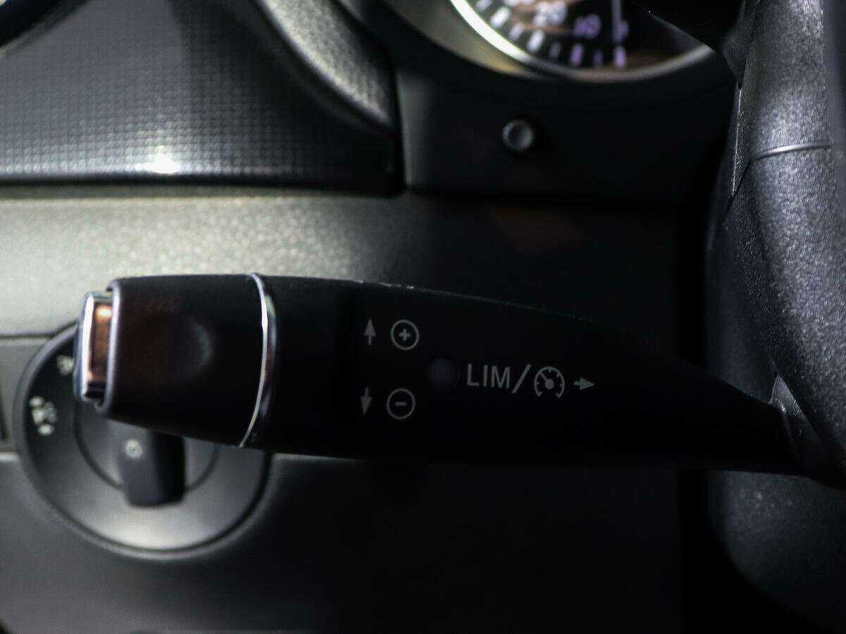 Купить Mercedes-Benz B-Класс, 2013, 177 347 км.. Фото: #14