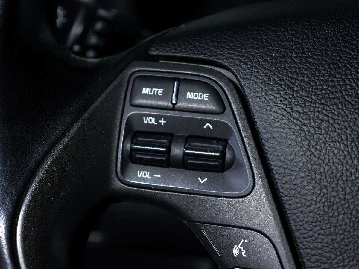 Купить Kia Cerato, 2013, 127 642 км.. Фото: #18