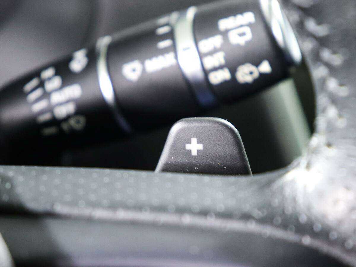 Купить Land Rover Range Rover Evoque, 2015, 88 655 км.. Фото: #16