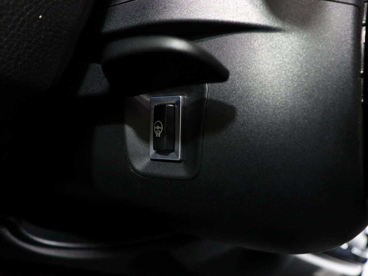 Купить BMW 3 серии, 2016, 139 605 км.. Фото: #17