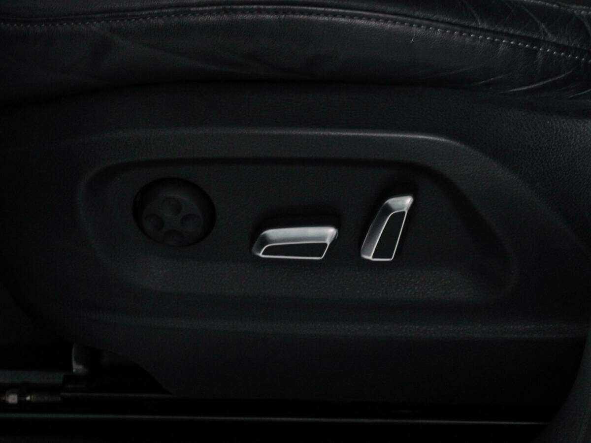 Купить Audi Q5, 2014, 144 500 км.. Фото: #14