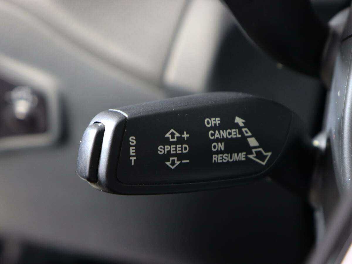 Купить Audi Q5, 2013, 163 010 км.. Фото: #15