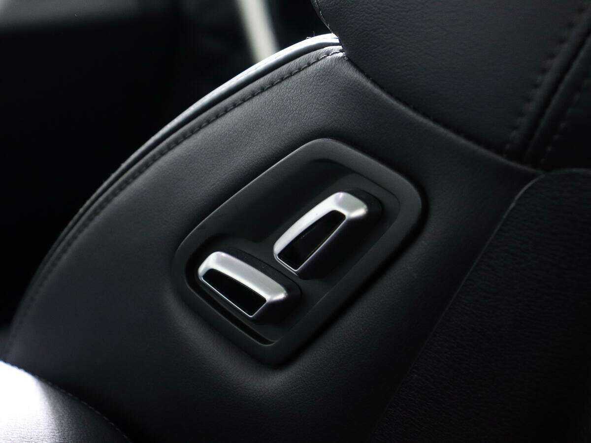 Купить Haval H9, 2021, 144 058 км.. Фото: #13