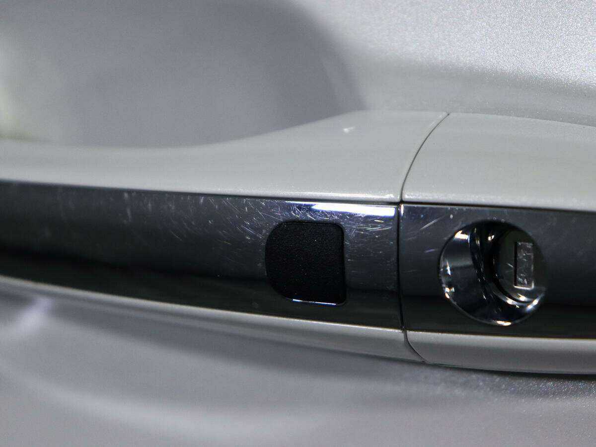 Купить Haval H9, 2021, 144 058 км.. Фото: #14