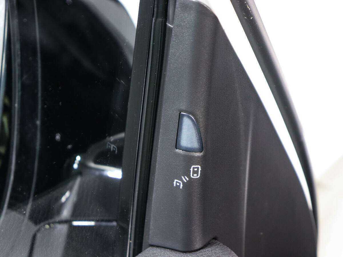 Купить Haval H9, 2021, 144 058 км.. Фото: #16