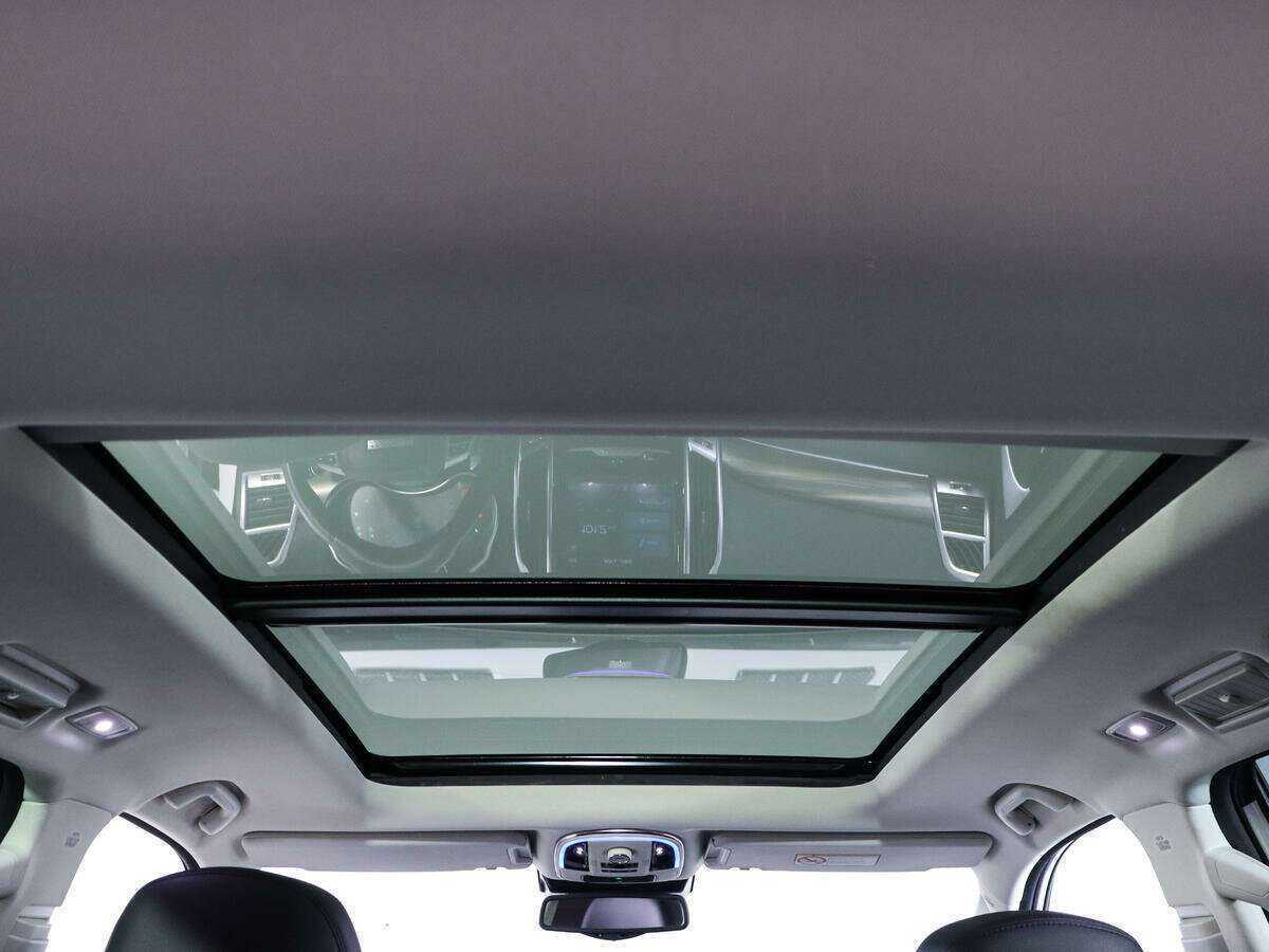 Купить Haval H9, 2021, 144 058 км.. Фото: #24