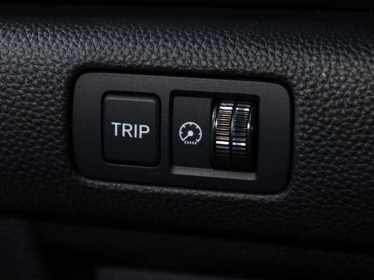 Купить Honda Accord, 2022, 5 777 км.. Фото: #16