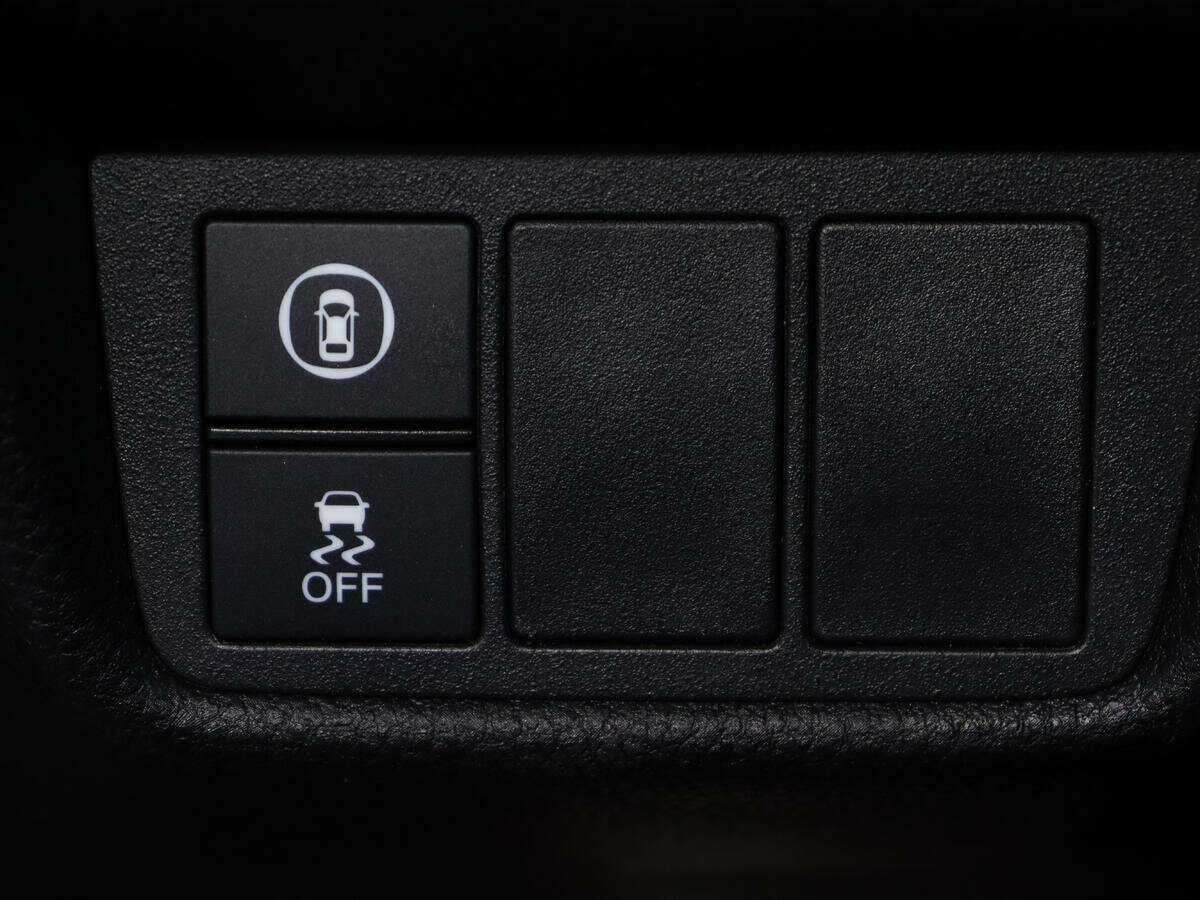 Купить Honda Accord, 2022, 5 777 км.. Фото: #17