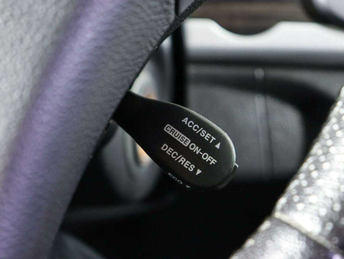 Купить SsangYong Actyon, 2013, 101 000 км.. Фото: #15