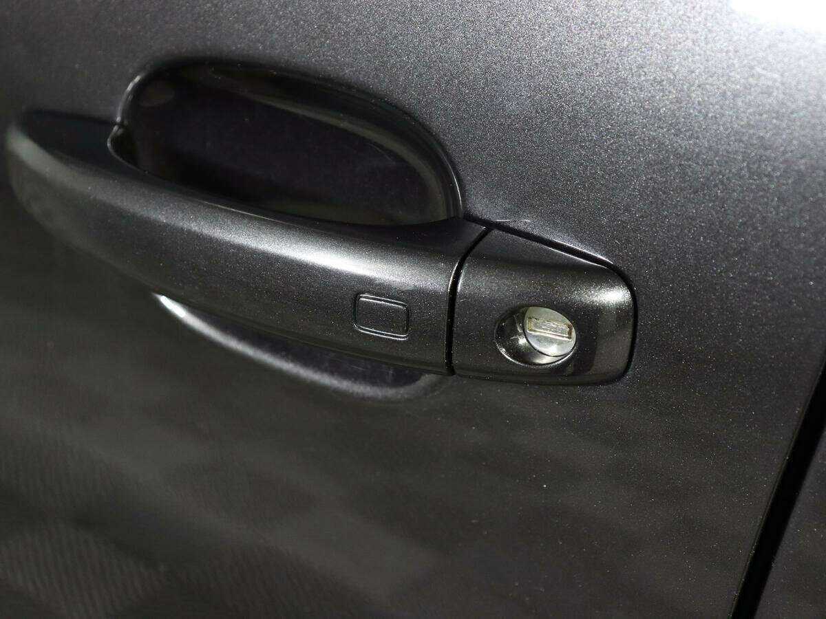 Купить Audi Q5, 2013, 149 338 км.. Фото: #14