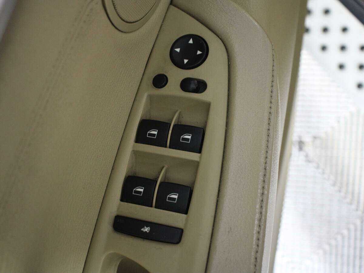 Купить BMW X5, 2013, 243 725 км.. Фото: #14