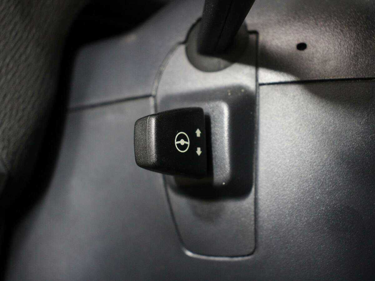 Купить BMW X5, 2013, 243 725 км.. Фото: #17