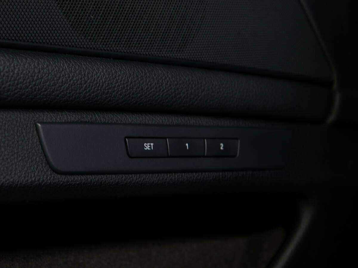 Купить BMW 5 серии, 2015, 159 870 км.. Фото: #13